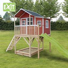 stelzenhaus mit sandkasten holz kinder spielhaus stelzen kinderspielhaus stelzenhaus stelzenhaus mit sandkasten holz kinder spielhaus stelzen kinderspielhaus stelzenhaus