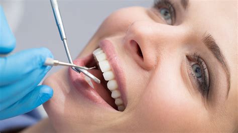 Tooth Extraction 的图像结果