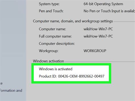 Image result for Regex Java Password