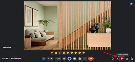 Image result for Google Meet Now Tutorial