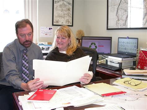 Why the Somerset County recycling program fell off — and how it may be ...