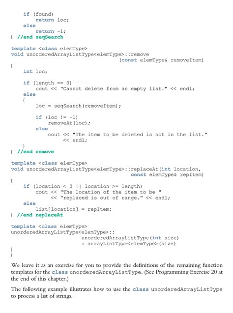 Engineering Drive C Programming Part 7 的图像结果