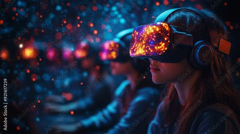 VR Stock Images 的图像结果