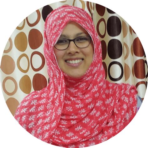 Online Math and Science Classes | 3iEducation