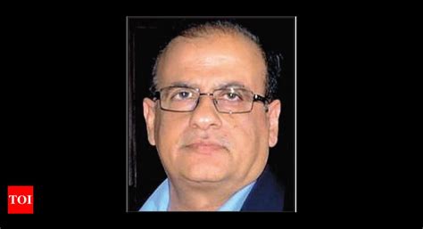 Union boss asks why Ajoy Mehta stalled merger of BMC and BEST budgets ...