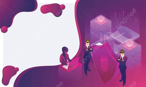 Image result for Data Discovery PNG Image