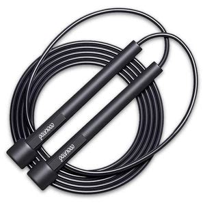 Buy Best Skipping Rope, Jumping Rope, Weighted Jump Rope