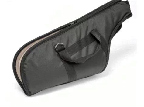 Clarinet case for sale-Baritone Saxophone Cases