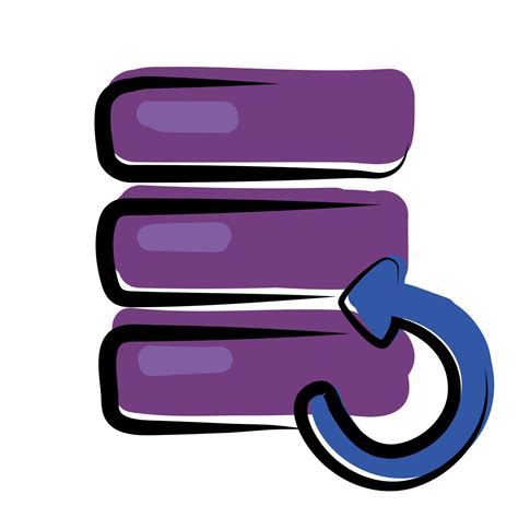 Data Backup Icon 的图像结果