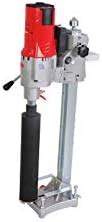 XTRA POWER XPT 491 Diamond CORE Drill 200 mm Capacity : Amazon.in: Home ...