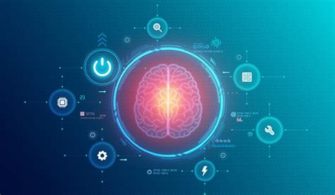 Neuromorphic computing: Unlocking the potential of brain-inspired ...