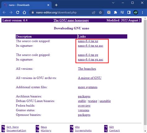 Adding Text to a File Linux Script 的图像结果
