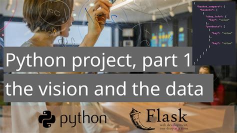Image result for Python Dream Project Coding