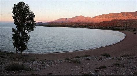 JURTEN CAMP ALMALUU (Tong) - Campground Reviews & Photos - Tripadvisor