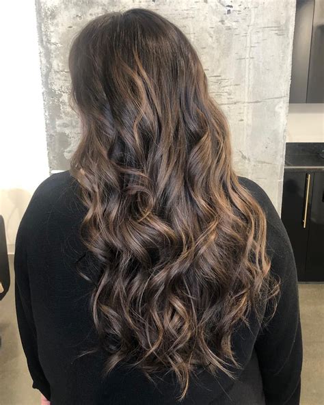 Haircut Lincoln Ne / Before and After by MoRiya Martin at Salon K ...