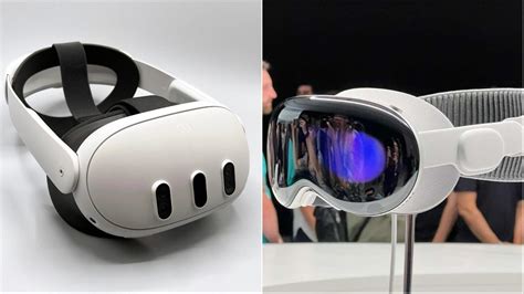 High-Tech VR 的图像结果