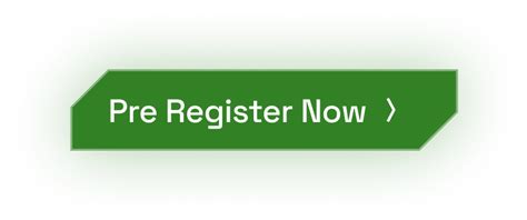 Hash for Gamers | Best Gaming Cafes in India