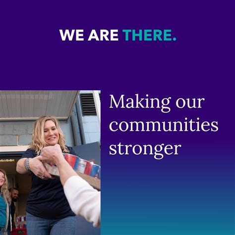 Catholic Charities Omaha on LinkedIn: #wearethere