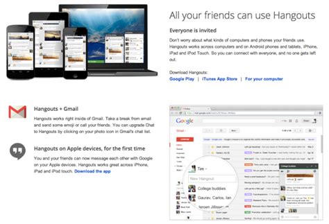 Image result for Install Google Voice PC
