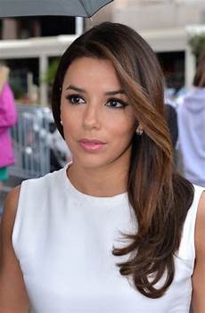 Hairstyles With Sides by 53 Side Part Hairstyles Worn By Hairstyles With Sides
