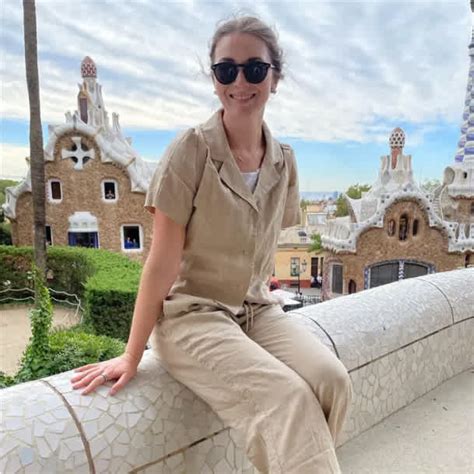 Image result for Codecademy.com