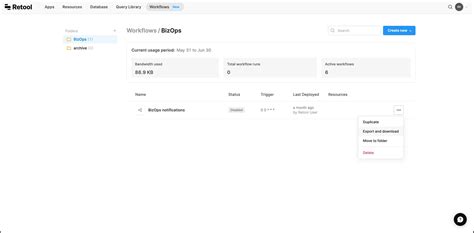 Image result for Export Informatica Workflows