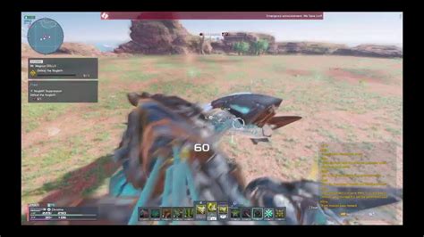 Rezultat imagine pentru PSO2 Ng Braver