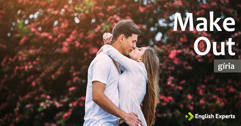 Make Out Lesson 的图像结果