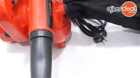POWER TOOLS - Verx 4" Angle Grinder Vag-801, 850w Wholesaler from Medak