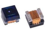 1008CS-222XJLC Coilcraft | Mouser India