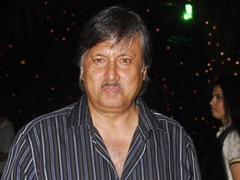 Veteran TV actor Mohan Bhandari dies of brain tumour | Hindustan Times