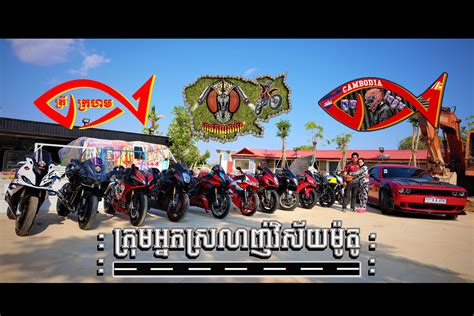 Image result for Cost of New Computer