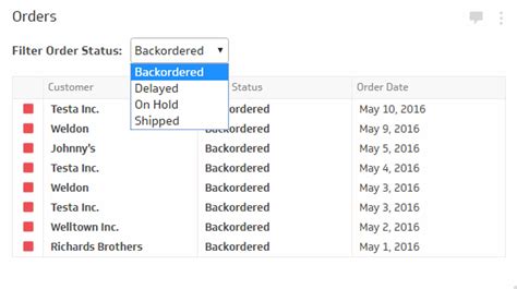 Order Status How To Add New Order Status? Bright Plugins