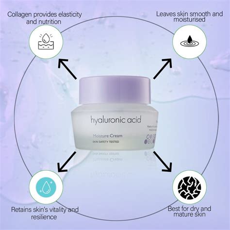 Buy It's Skin Korean Beauty Products Online at Best Price in India ...
