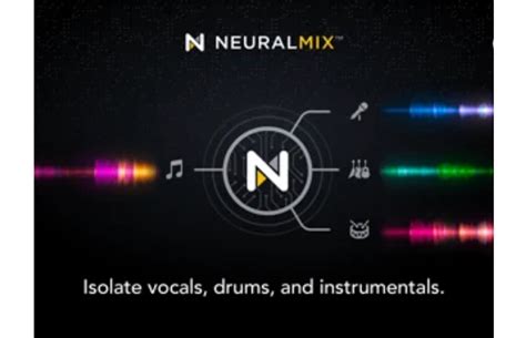 Image result for Djay Pro Features