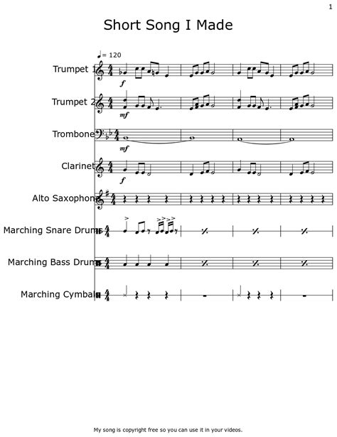 Image result for Short Note Song