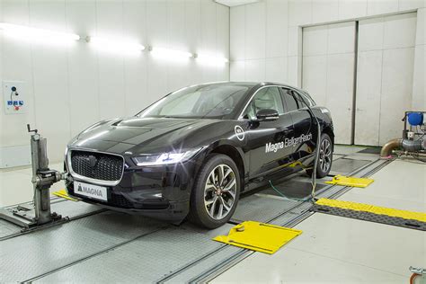 Vehicles Project Engineering 的图像结果