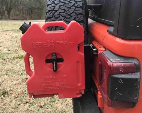 Image result for Toyota Frame Rust