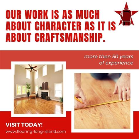 Huntington Station, New York - KO Floors Vinyl Flooring - Huntington ...