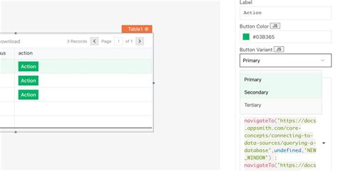 JavaScript Fire Store Crud Operations 的图像结果
