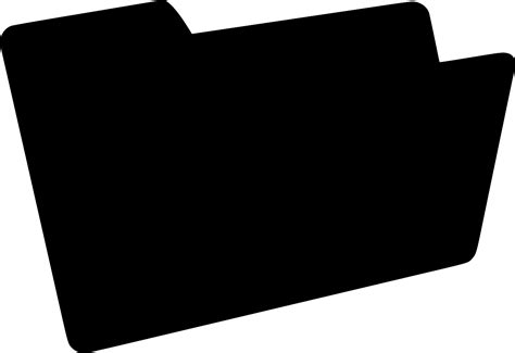 Folder Lock Tutorial 的图像结果