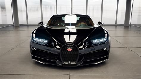 Image result for Unreal Engine Showcase