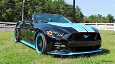 mustang gt 2016 hp 2016 ford mustang gt king edition mustang gt 2016 hp 2016 ford mustang gt king edition