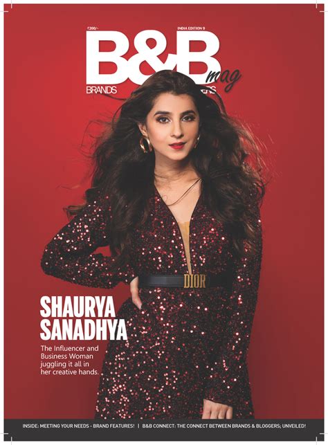 In the Press – The Tribe Kids