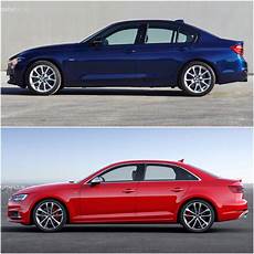 2016 Bmw 340i Vs Audi S4 by 2015 Bmw 340i Vs 2016 Audi S4 2016 Bmw 340i Vs Audi S4
