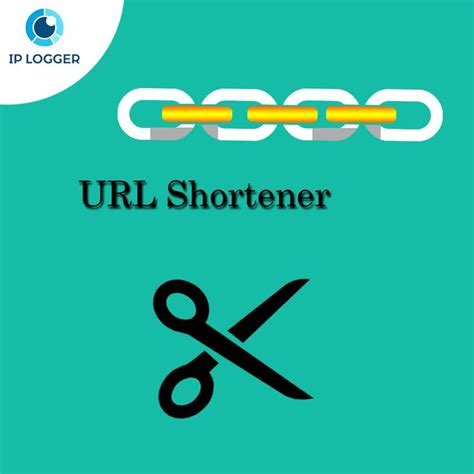 URL Model B 的图像结果