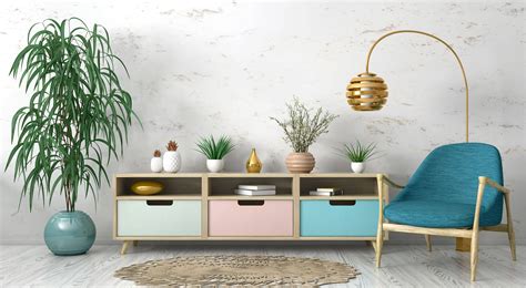 Paint Laminate Brown Color Laminate Sheet At Best Price In Chinchwad