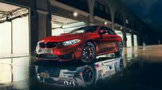 Bmw M5 4k 3840x2160 by Bmw M5 4k Wallpaper Hd Car Wallpapers Id 8095 Bmw M5 4k 3840x2160