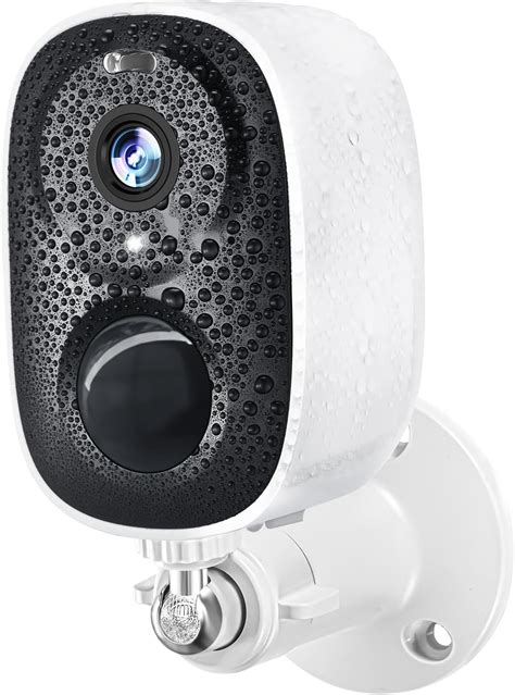 Best Home Camera 的图像结果