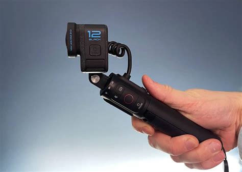 Image result for GoPro Remote Setup